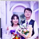 플러스위 이미지