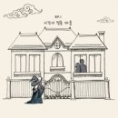 나인포인트52 이미지