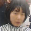 미엔지 - 부천시 소사구 성주로231번길 16 | 미엔지