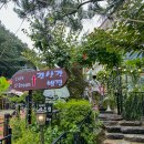 김삿갓다방 | 남양주 맛집 김삿갓밥집｜30첩 보리밥 정식, 웨이팅·주차·예약팁 총정리