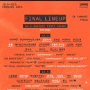 더와플스 | 일상글 + 2024 잔다리페스타