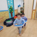 아이소리 어린이집 이미지