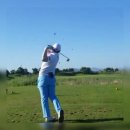 레드골프아카데미 이미지