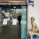 용구초밥