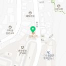 다나은가정의학과의원 이미지