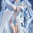 신데렐라 이미지