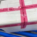 본량초교병설유치원 이미지