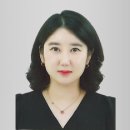 얼굴부동산중개사무소 이미지