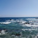 경정2리경로당 이미지
