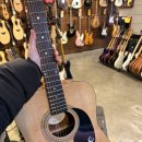 응암로1길 | [후기] 서대문구•은평구 기타수리는 기타마켓