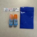 구자훈소아과의원 | 대구 이석종 피부과의원 l 아기 혈관종 진료•치료 후기