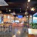 광안2-303 이미지