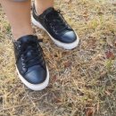 공장직영신발 이미지