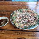 석남사 7호점 이미지