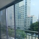 소중한청소 이미지