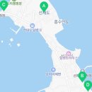 선재리 뱃말 이미지
