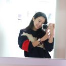 커브스 와동클럽 이미지