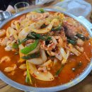 불광2-043 이미지