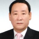 동해시-62 이미지