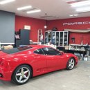 우리오토샾 이미지