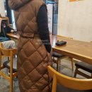 하이샵유통 이미지