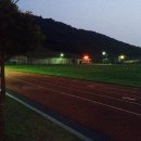 망마 주경기장 이미지