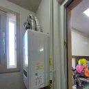 한신더휴 퍼스트리움 이미지