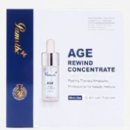 홈인팜스 이미지