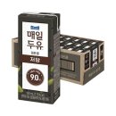 두유
