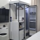 하운드호텔 광주상무점 이미지