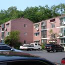 장미연립 나동 이미지