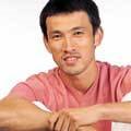 김동주필름 이미지