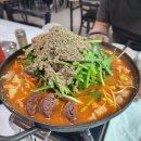 부안할매피순대 이미지