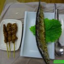 영빈회관 이미지