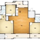 힐스타운공인중개사사무소 이미지