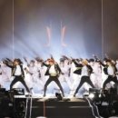 (주)잠실에너지 이미지