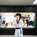 금산태권도장 이미지