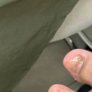 병점3로 | 화성 병점 내성발톱 네일판타지｜몇 년 묵은 엄지발톱 교정 관리 후기