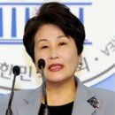 인천식당