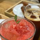 천수장여관 이미지