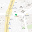 파리바게뜨의왕내손점 이미지