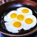 영진갈비 이미지