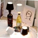 오성무역 이미지