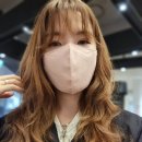 류미뷰티샵 | 대구 동대구역미용실 복구염색 전문점 오무선미용실