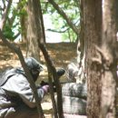 한국팩키지노동조합 이미지