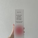제리에이 | 수용성 러브젤 추천 에이스플 신혼부부 마사지젤 후기
