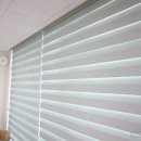 디자인공감 이미지