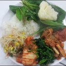 행복나들이불은마을 이미지