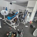 전북헬스기구총판