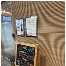 약손명가 에스테틱(광교앨리웨이점) | 광교에서 조용히 다녀온 약손명가 광교앨리웨이점 에스테틱 후기